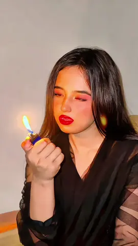 কেমন হইছে ভিডিও টা 🫣🤭  #DHOLABIlAI007 #TIKTOK #TRENDY 