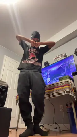 Sturdy #sturdy #sturdydance #sturdyvibes #study #sturdytutorial 