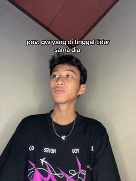 #katakata #fypシ゚viral 