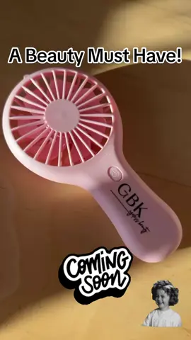 The Secret is almost out! Best News Ever! My Beauty Brand prototypes are a work in progress 🤔 #newbrand  #mybrand  #comingsoon  #matureskin  #beauty 