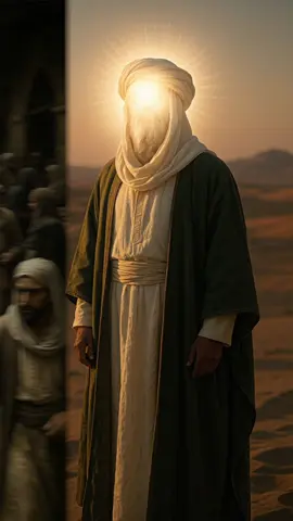 كلمة خالدة من الإمام الحسين (عليه السلام) 	•	الناس عبيد الدنيا… كلام يهز القلوب 💔 	•	حديث الإمام الحسين (ع) يكشف حقيقة البشر #ا#الحسينا#الإمام_الحسينك#كربلاءأ#أهل_البيتع#عاشوراء     