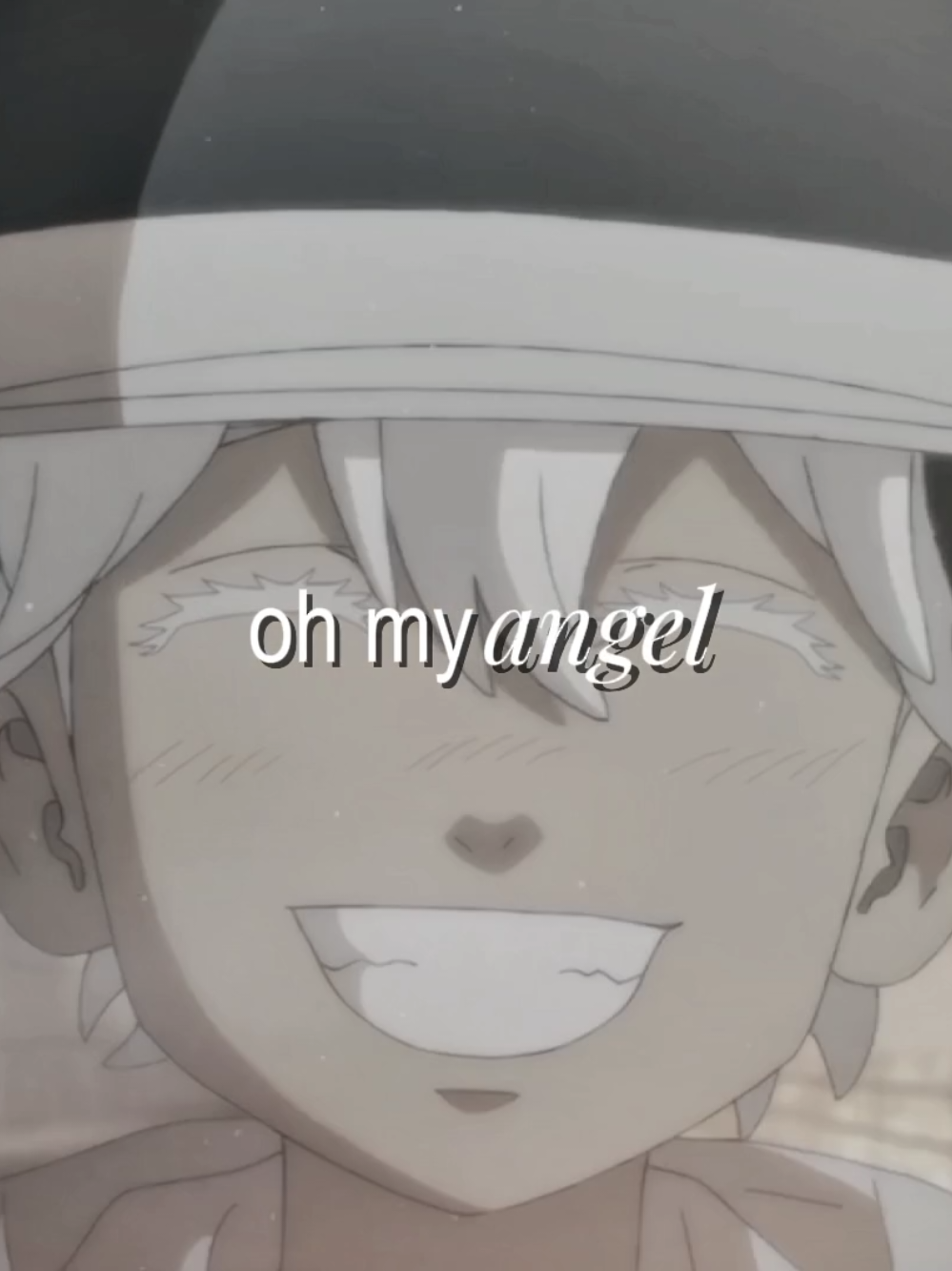 I love this boy so much 💔😭 my king and my angel.  (я её могу перестать редактировать Изану,он слишком хорош) #tokyorevengers #anime #fypシ゚viral #izana #tokyorevengersedit 