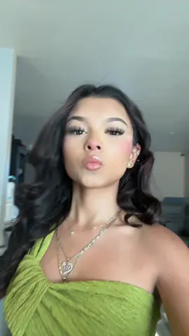 #fyp 