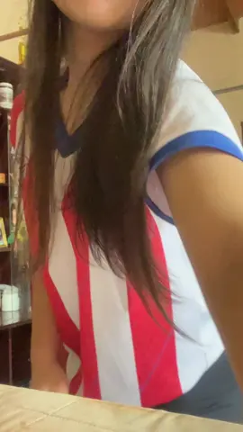 Apenami #paratiiiiiiiiiiiiiiiiiiiiiiiiiiiiiii #mg #cdepy🇵🇾 #🇧🇷 #paraguay🇵🇾 