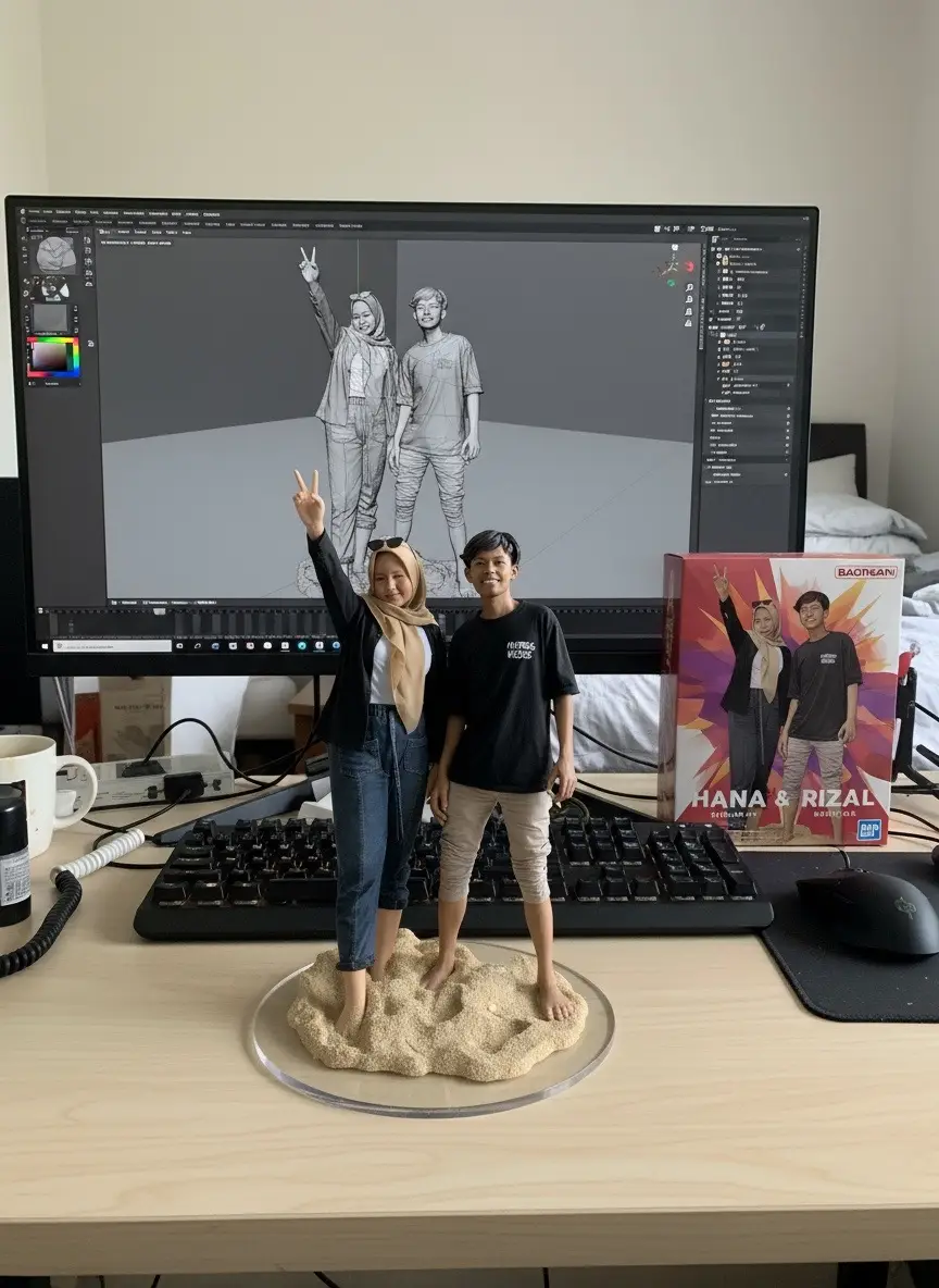 ✌️😬@@exawyu.xyy💋  #fyp #trendingtiktok #berandatiktok #fyppppppppppppppppppppppp #aiart 