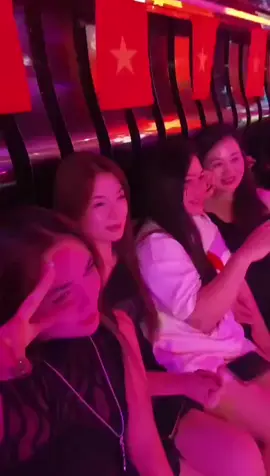 Hết lễ 2-9 bên các b iu ❤️❤️