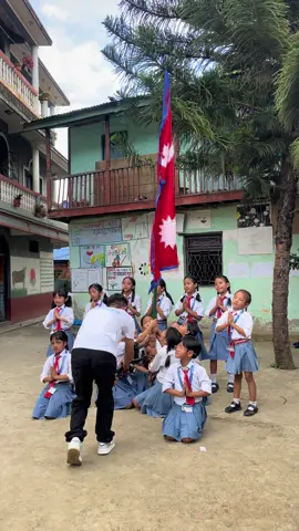 We are Capturing Video For Competition || Mother God School and Montessori || Choreographer @Dancer Niroz619 #indoorphotoshoot #outdoorphotoshoot #weddingphotoshoot #newborn #cholungstudio @Ni Yeon @Bhupenlimbu11 @Cholung Studio Phidim 