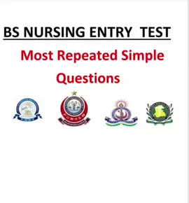 #noviolationofcommunityguidlines #deartiktokteamdontunderviewmyvideos #plzviral🥺🥺🙏🙏foryoupage #medicalstudent 