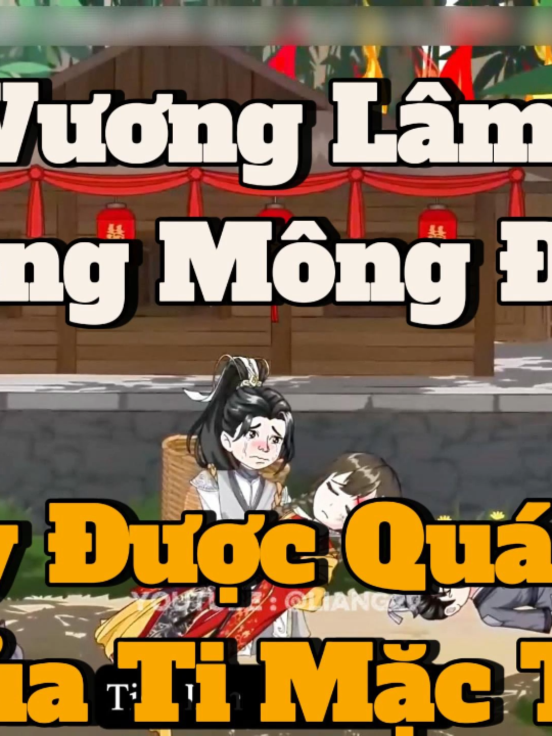 Tiên Nghịch 2D - Vương Lâm Sử Dụng Mộng Đạo Chi Thuật Lên Người Của Ti Mặc Tử #47#tiennghich #hoathinh3d #vietsub #thuyetminh #luukimbuu #hualapquoc #vuonglam #liang29 #liangliangchannel #daichienthuydaotu #thacsam #chutuocthanhtong #gioingoai