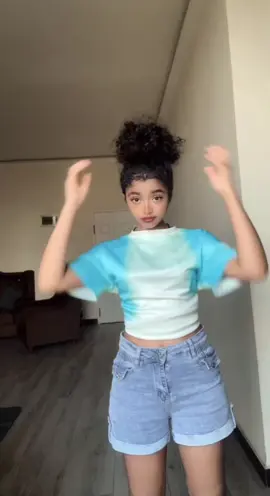 I can’t😂😂@tsita #foryoupage #videoviral #fypシ゚ #creatorsearchinsights #ethiopian_tik_tok🇪🇹🇪🇹🇪🇹🇪🇹 