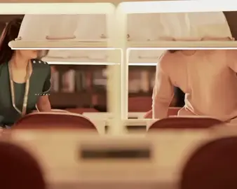 ✨≽≽ Thangapoovey Un kanalatha ninan naaney Thangapoovey  Oru dhevadha vandhadhu en vazhi dhaane  Vanaa maane Un pinaalathaan vadhen naane Vanaa maane En thaaai madiyaagudhu Unnizhal dhaane  ⋞⋞✨  #foryou #flypシ #srilanka #europe #teddybear 