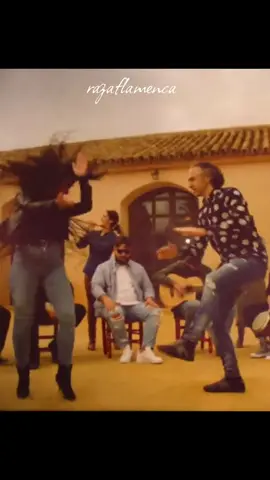 Demarco flamenco y daviles de novelda- no llores por mi😍✨❤️ . #fyp #parati #famoso #Viral #flamenco 