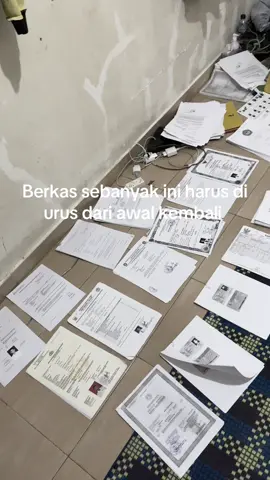 Tetap semnagat#cagur2025 #tnipolri#pantuhir 