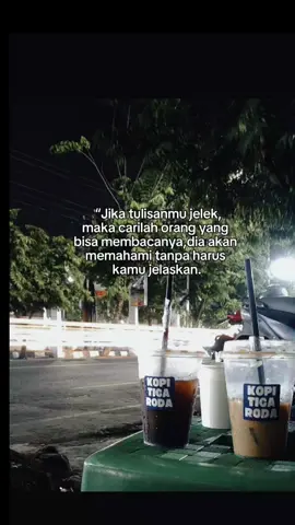 Jangan lupa ngopi  😊   . . #bijikopi  #kopihitam  #manualbrew  #fyp  #fypシ  #fypage  #CapCut  #trending  #fyptiktok  #fypシ゚viral  #trendingviral  #fypviralシviral  #fypviralシviral  #fyp🖤シ゚viral🖤tiktok☆♡  #fyppppppppppppppppppppppp 