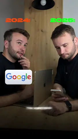 Сохраняй и пользуйся 🤝