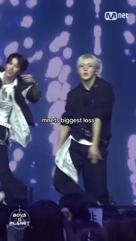 + literally all of C… wdym like only 4 of C made it… wtaf.. - - - - - - - - - - - - #xuesuren #seowon #boys2planet #boysplanet #kpop gyehyeon yeom yechan chen bowen fan zheyi 