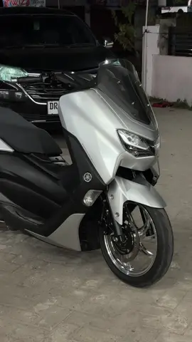 🫀🧠 #fyp #foryou #sumbawa #nmax155 #fyppppppppppppppppppppppp 