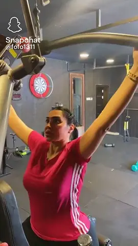 فاطمه🔥❤️‍🔥#دمار😍🔥 #السعودية_الكويت_مصر_العراق_لبنان #الرياض #اكسبلور #فاطمه_عبدالرحيم #فضايح،مشاهير #yyyyyyyyyyyyyyyyyy 