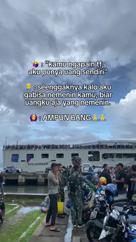 Iya bang minta lagi🤣🤣#pasanganabdinegara #satgaspapua 