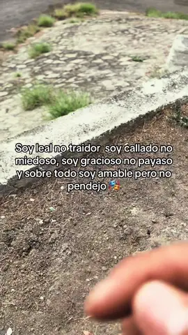 No. Te confundas !