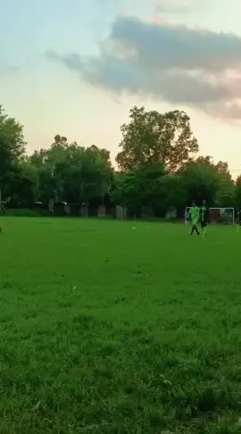 #fifa #PFF #IFC #creatorsearchinsight Fiendlys match