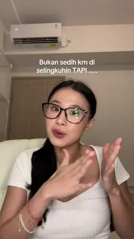 malu sama cewe lain itu loh
