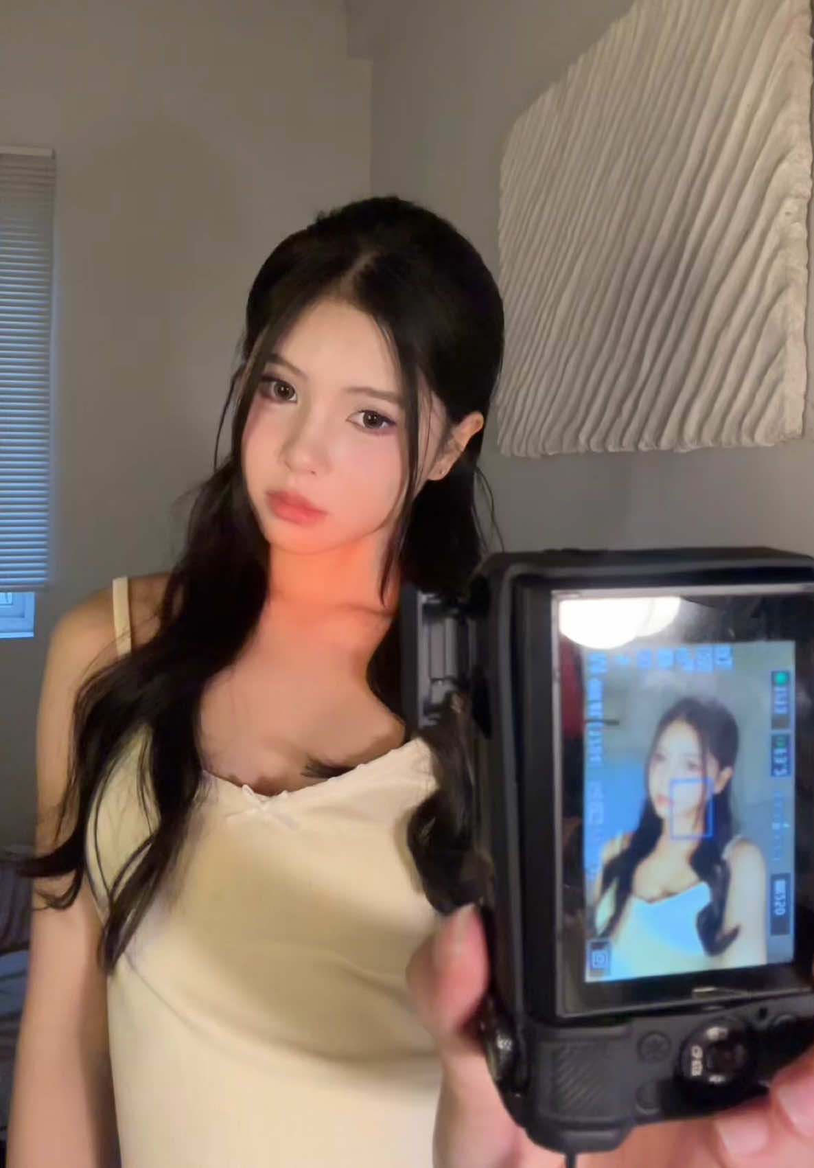 #mayanh #canon #canong7x #xuhuong 