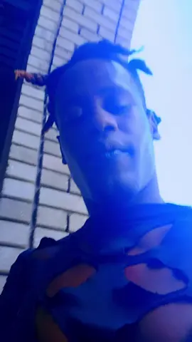 #viral #🏳️‍🌈🏳️‍🌈🏳️‍🌈🇻🇨🇻🇨🇻🇨🇹🇿🇹🇱🇹🇰🇹🇯🇽🇰🇾🇹🇼🇫🇻🇺 #viral 