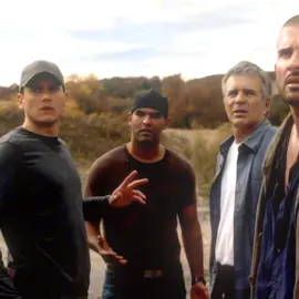 ماهون🧠👆🔥 + تعبت بي صعدوا😿………#اليكسندر #ماهون #بريزون_بريك_الاعضم #تصمي #اجنبي 