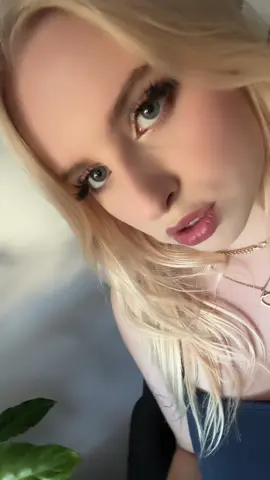 #Viral #dc #for #you 