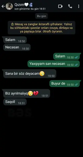 #keşfet 