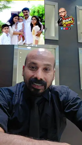 എന്തൊക്കെ പ്രതീക്ഷ ഉണ്ടായിരിക്കും ആ യാത്രയിൽ അവർക്ക് 😢🙏