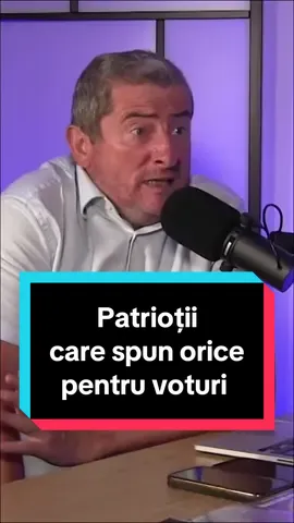 #RomaniaNuESaracaESaracita #ClaudiuNasui #libertate  #socialism #liberalism      