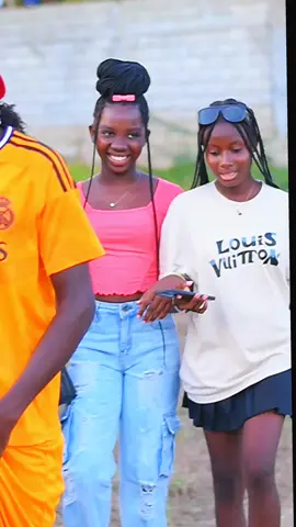 mélanine nan #Aquin  #retroshow 