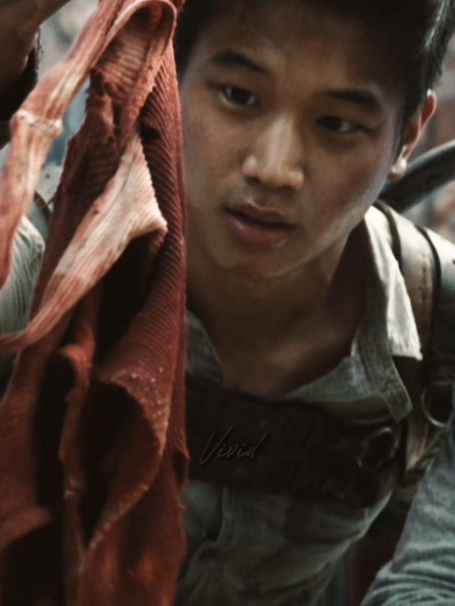 BOOM SHAKALAKA YES GAWDDD |  scp ➛ 2007sgirl  ac ➛ @audioverse™  cc, overlay ➛ mine #minhomazerunner #mazerunner #edit #viral #fyp 