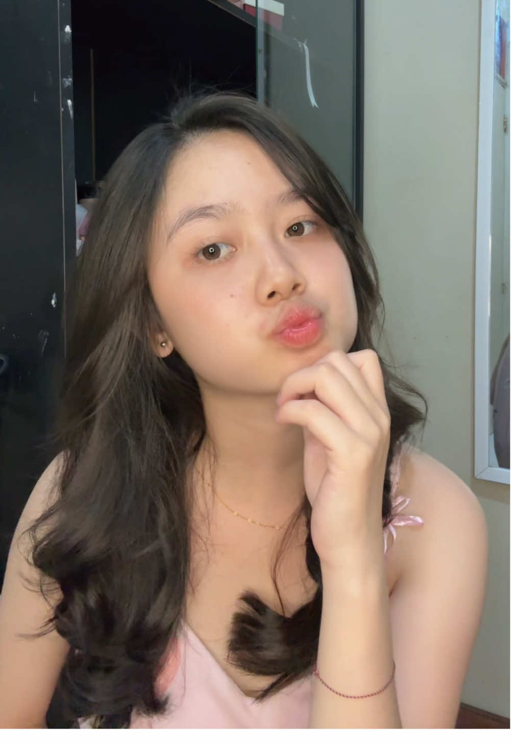 pengen fyp #fyppppppppppppppppppppppp 