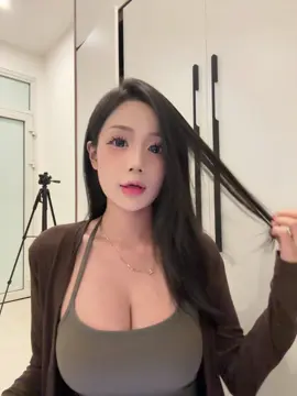 Thế là buông tay