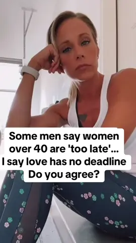 American single woman🇺🇸 #divorcedmom #alonetiktok #lonely 