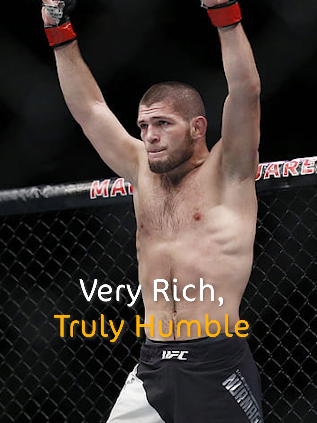 Javier Mendez: Very Rich, Truly Humble #hikmatwehbipodcast #hikmatwehbi #arabicpodcast #PodTok #حكمت_وهبي #حكمت_وهبي_بودكاست #بودكاست #javiermendez