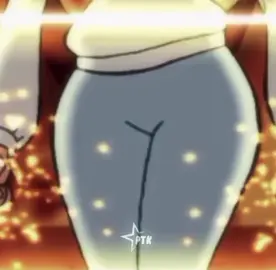 new era #dlaciebie #ilysm #bloom #winxclub 