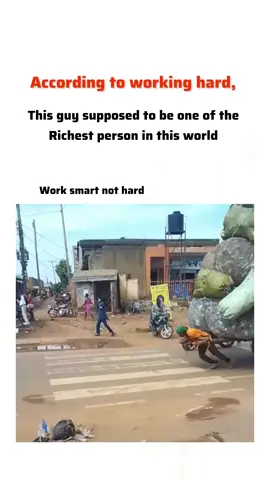 Deep truth on psychology and life  #psychology #life #fyp #foryourpageofficiall 