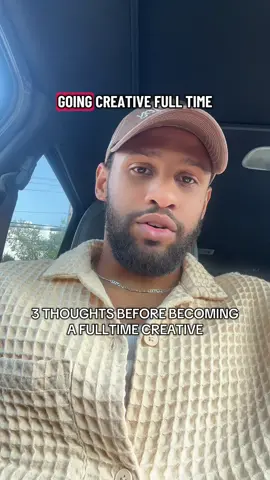 Everyone’s experience is different, but I figured I’d share the paths that opened up for me and how I decided to navigate them.