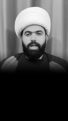 علاج السحر والعين ✋#الشيخ_جعفر_الطائي #كلام_من_ذهب #علاج_السحر 