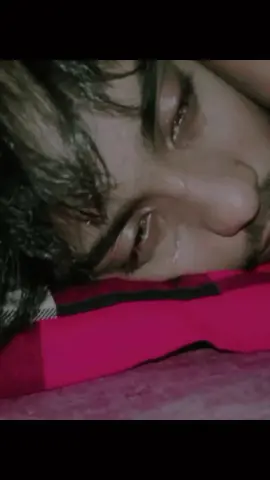 এতো সুন্দর জীবন ছিোো জেটা নষ্ট হয়ে গেলো #sadvibes #tiktokviral #tiktokforyoupage #viralvideo #sadsong💔 @TikTok Bangladesh 