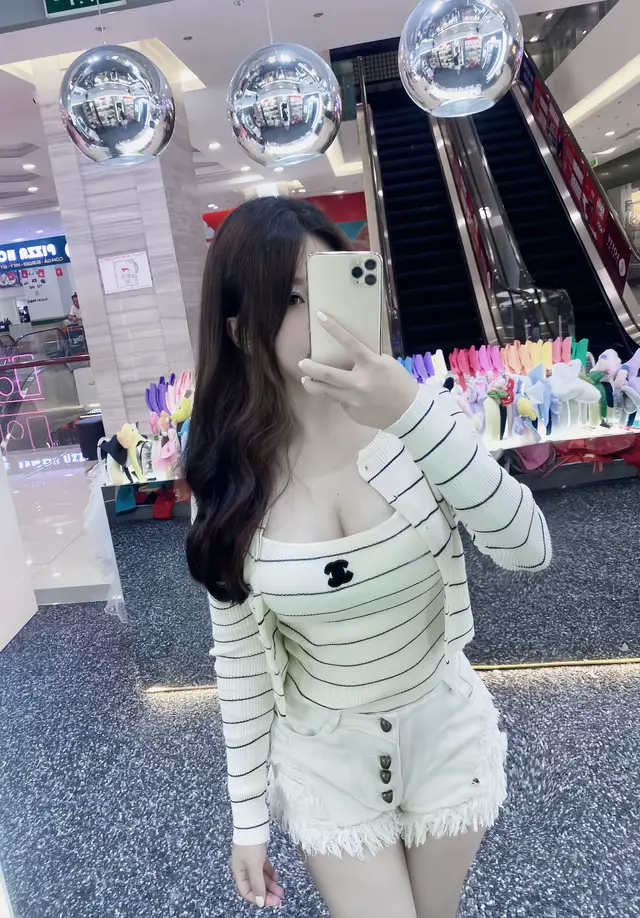 Tôi rất sợ mình sai với người khác, nhưng lại rất thích khi họ sai với mình. Vì lúc đó chẳng còn gì để nói nữa rồi.!! #xuhuongtiktok #abcxyz 