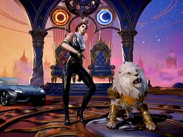 😎😎#Thöngkwäö #PUBG #pubgmobile #พับจีโมบาย #ผู้หญิงติดเกม 