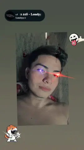 #CapCut 