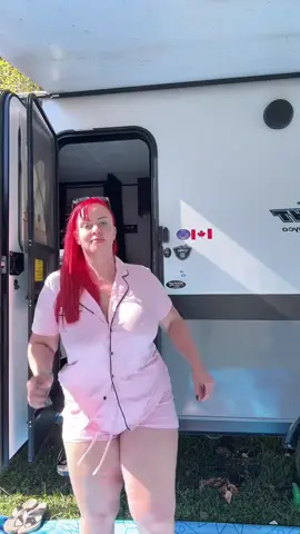 Good Morning! I hope you all have an absolutely amazing day