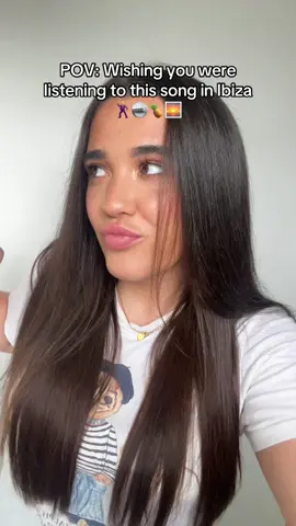 Disco girl always 🪩🕺#electricbongo #trendingaudio 