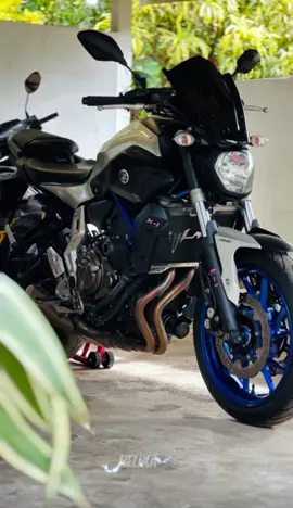 Mt 07 🥹💐 #mt07yamaha #negombosuperriders🇱🇰 #spin_riders #viral #foryou @kaweesha197 @GiHaN  💎❗️ @Imalsha lakshan_x11 